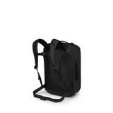 Osprey Transporter Travel Pack 36L