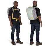 Osprey Transporter Travel Pack 36L