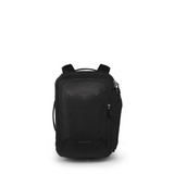 Osprey Transporter Travel Pack 36L