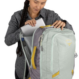 Osprey Transporter Travel Pack 36L