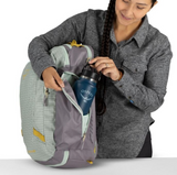 Osprey Transporter Travel Pack 36L