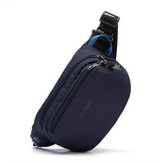 Pacsafe® V Anti-Theft Hip Pack
