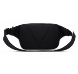 Pacsafe® V Anti-Theft Hip Pack