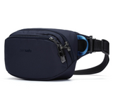 Pacsafe® V Anti-Theft Hip Pack