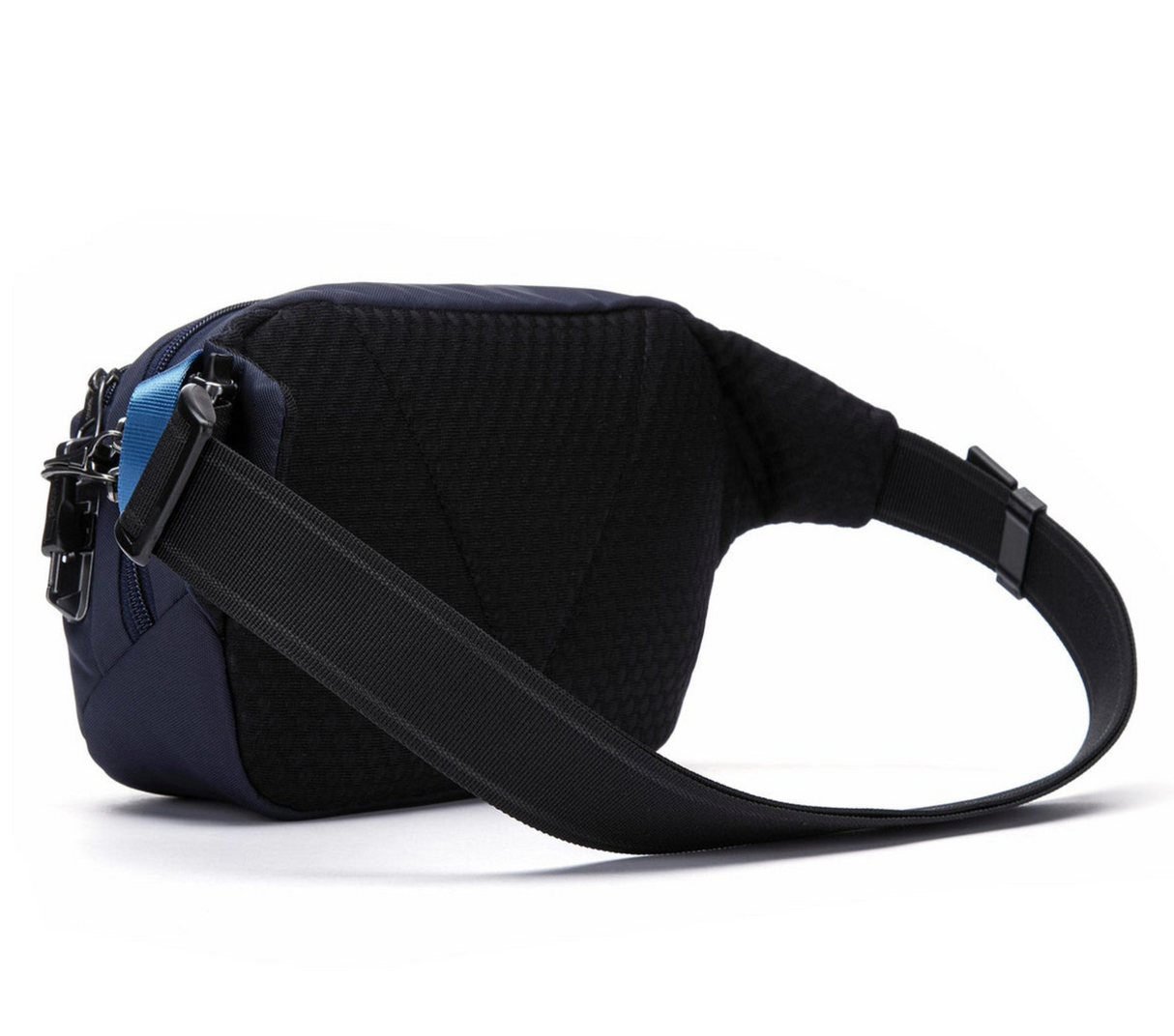Pacsafe® V Anti-Theft Hip Pack