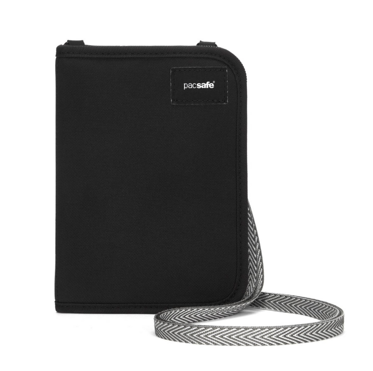 Pacsafe RFIDsafe V150 Travel Wallet