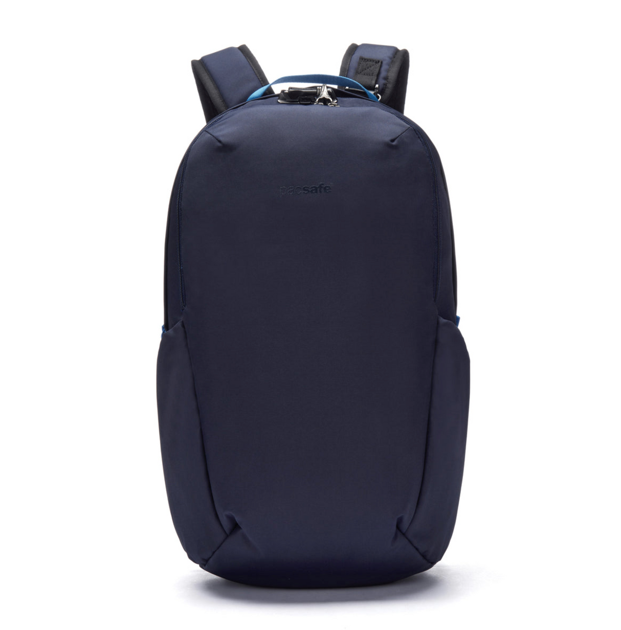 Pacsafe® V 24L Anti-Theft Active Backpack