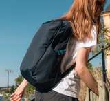 Pacsafe® V 24L Anti-Theft Active Backpack