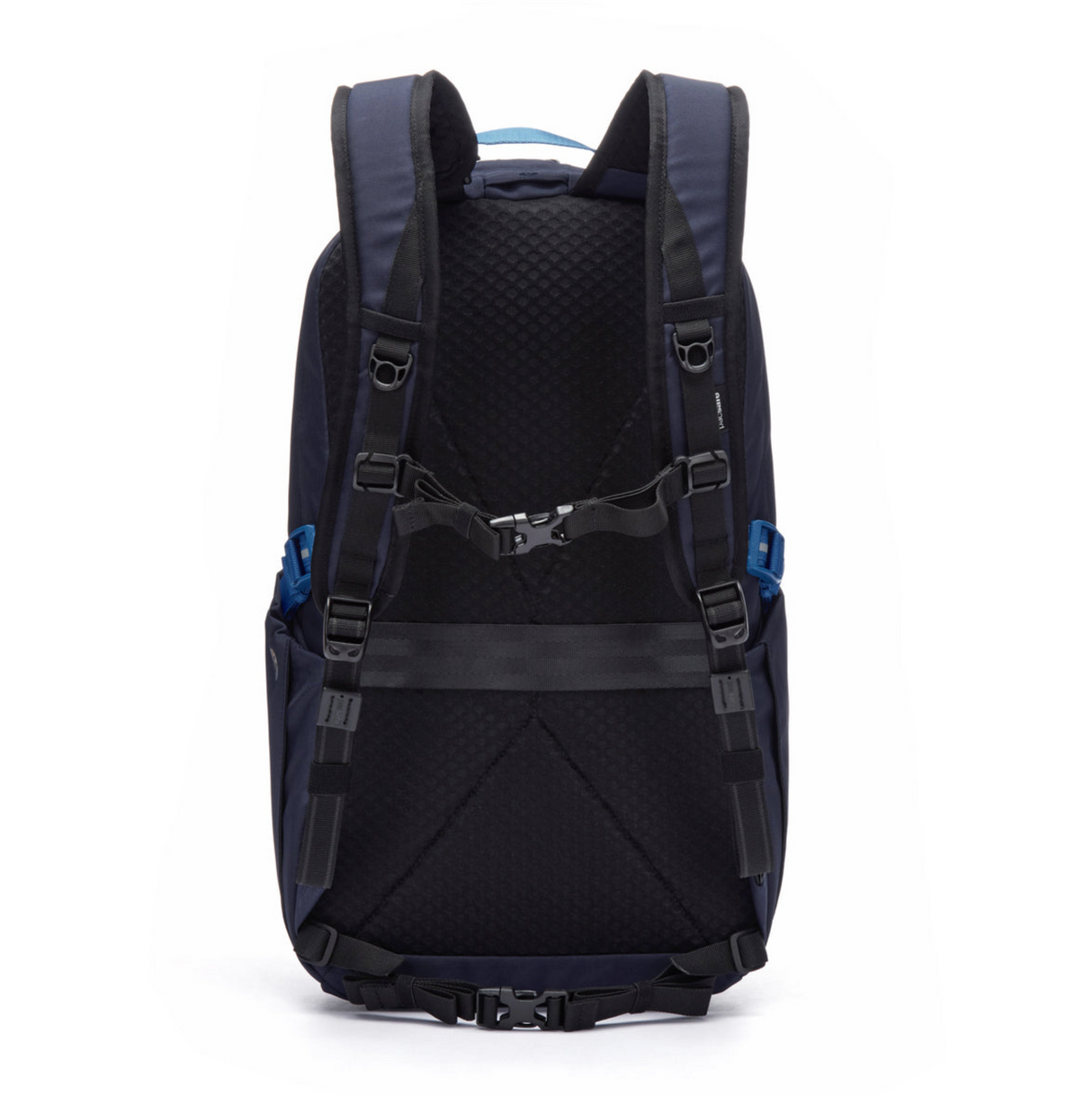 Pacsafe® V 24L Anti-Theft Active Backpack