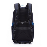 Pacsafe® V 24L Anti-Theft Active Backpack