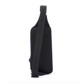 Pacsafe® V Anti-Theft Action Sling Pack