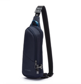 Pacsafe® V Anti-Theft Action Sling Pack