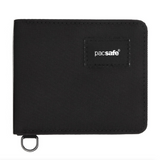 Pacsafe RFIDsafe RFID Blocking Bifold Wallet