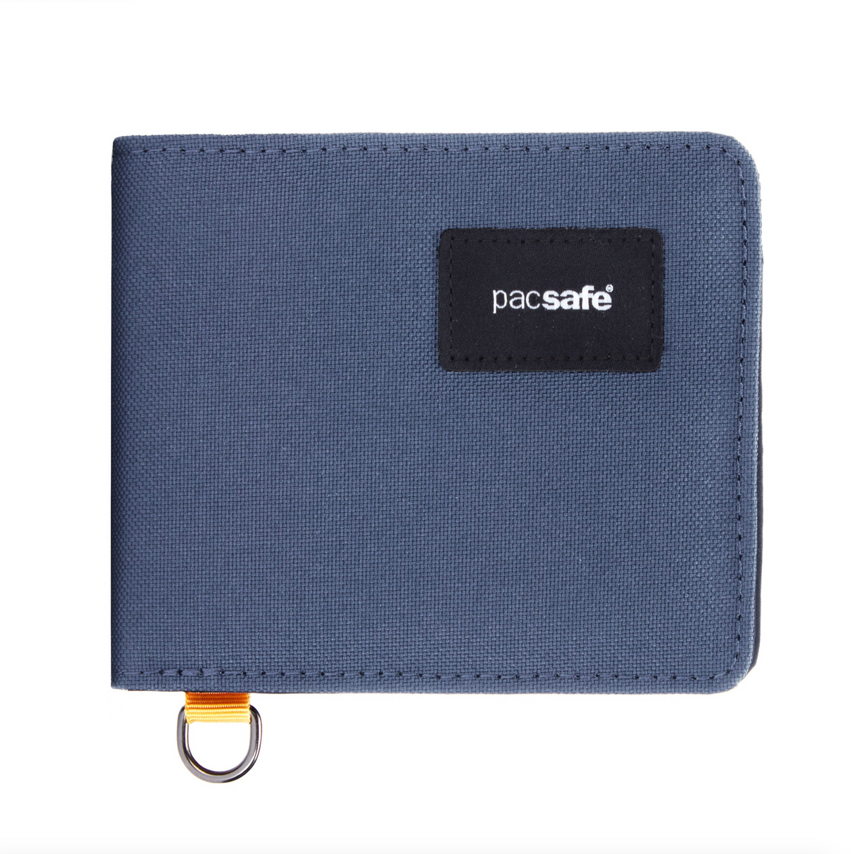 Pacsafe RFIDsafe RFID Blocking Bifold Wallet