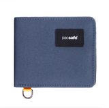 Pacsafe RFIDsafe RFID Blocking Bifold Wallet