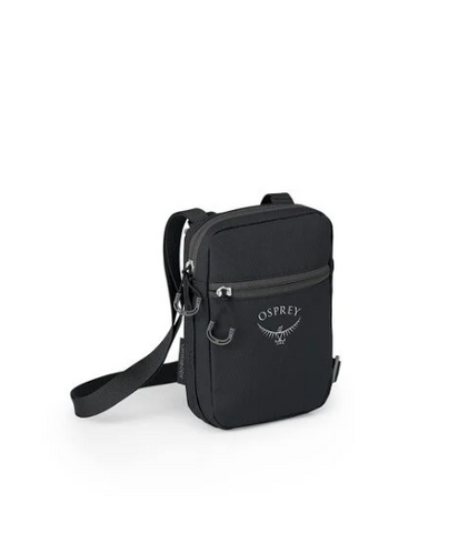 Osprey Daylite Small Crossbody