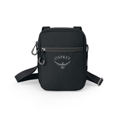 Osprey Daylite Small Crossbody