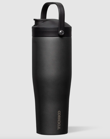 Corkcicle Protein Shaker