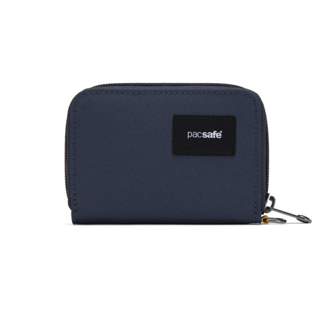 Pacsafe® RFIDsafe™ RFID Blocking Card Wallet