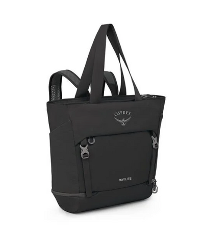 Osprey Daylite Large Tote Pack