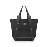 Osprey Daylite Large Tote Pack