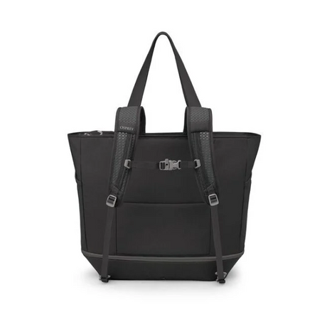 Osprey Daylite Large Tote Pack