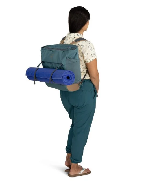 Osprey Daylite Large Tote Pack