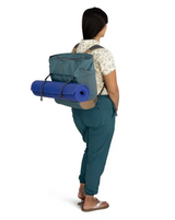 Osprey Daylite Large Tote Pack