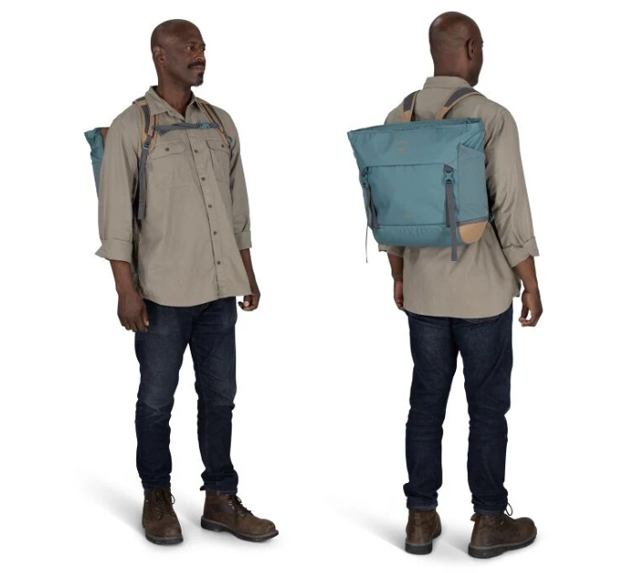 Osprey Daylite Large Tote Pack