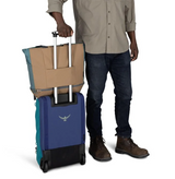 Osprey Daylite Large Tote Pack