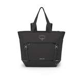 Osprey Daylite Large Tote Pack