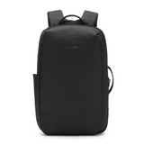 Pacsafe® V Anti-Theft 16-inch Commuter Backpack
