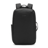 Pacsafe® V Anti-Theft 16-inch Commuter Backpack