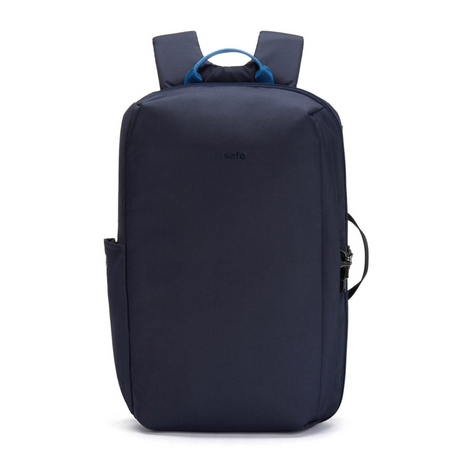 Pacsafe® V Anti-Theft 16-inch Commuter Backpack