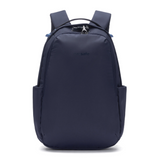 Pacsafe® V 16L Anti-Theft All-Around Backpack