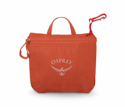 Osprey Hi-Vis Commuter Raincover Small