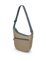 Osprey Daylite Crossbody Pouch