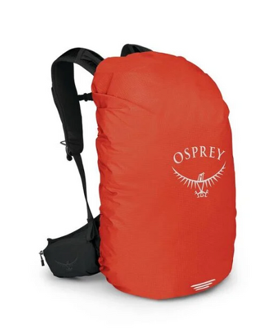 Osprey Hi-Vis Raincover Small