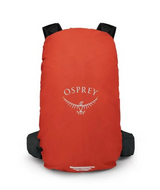 Osprey Hi-Vis Raincover Small