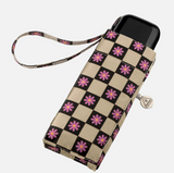 Fulton Tiny 2 Umbrella