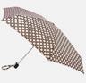 Fulton Tiny 2 Umbrella