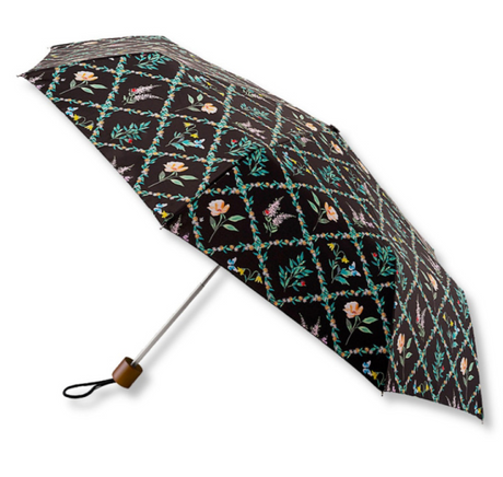 Fulton Minilite 2 Umbrella