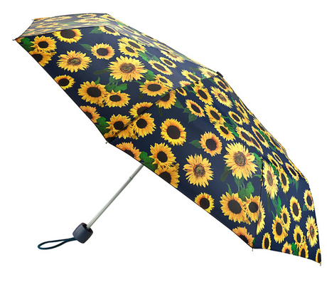 Fulton Minilite 2 Umbrella