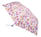 Fulton Superslim 2 Umbrella