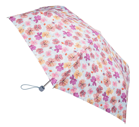 Fulton Superslim 2 Umbrella