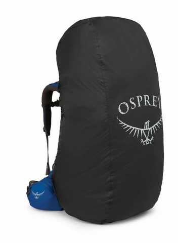 Osprey Ultralight Raincover XL 75-110L