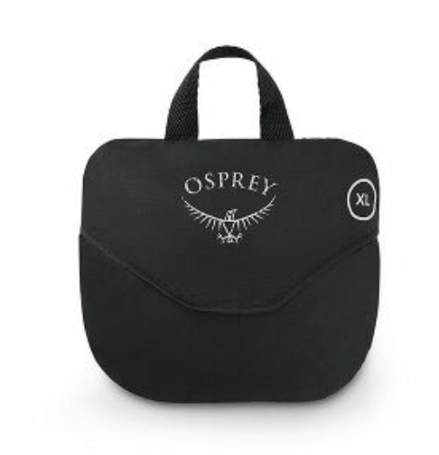 Osprey Ultralight Raincover XL 75-110L