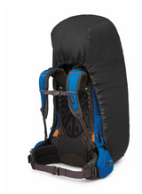 Osprey Ultralight Raincover XL 75-110L