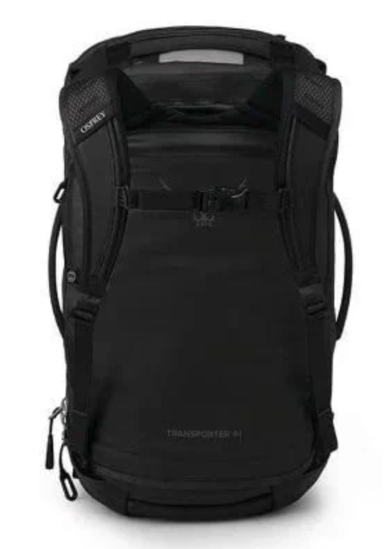 Osprey Transporter Squffel 44L