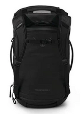 Osprey Transporter Squffel 44L